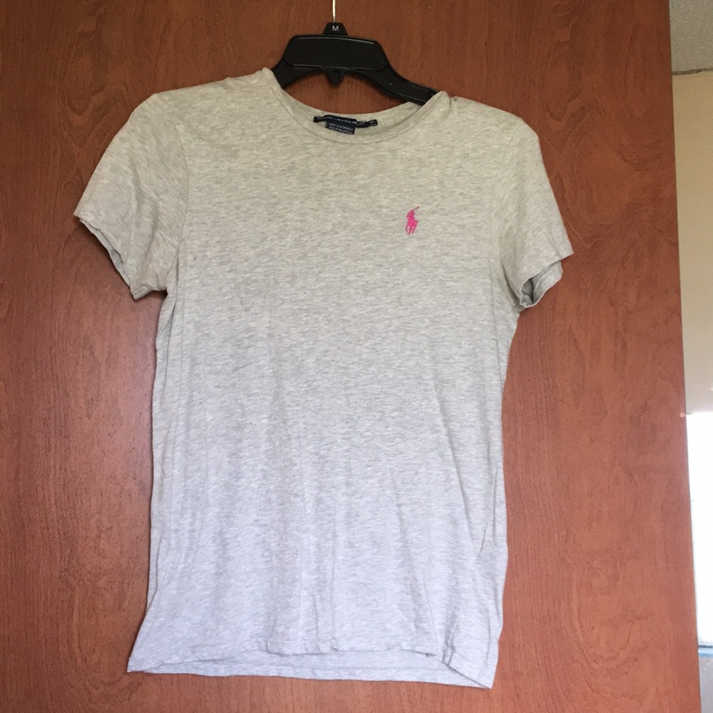 Polo Ralph Lauren Shirt